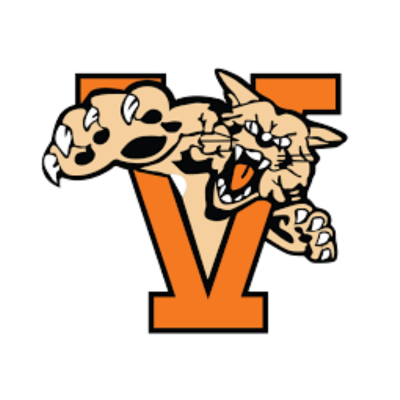 Vermont Academy Logo