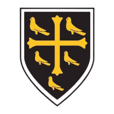 Westminster School Logo