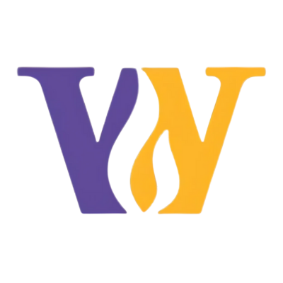 Wheeler School Logo