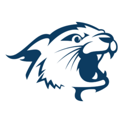 Williston Northampton School Logo