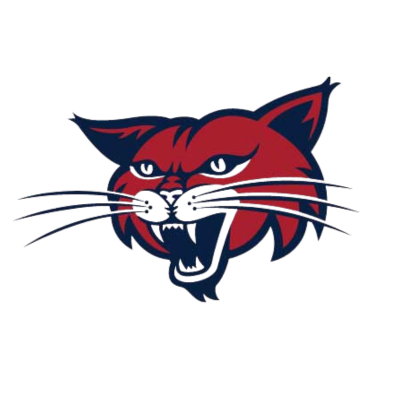 Winsor School Logo